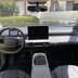 dongfeng box 14