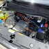 dongfeng box 15