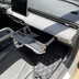 dongfeng box 16