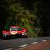 ferrari 24 ore le mans 2024 04