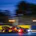 ferrari 24 ore le mans 2024 05