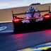 ferrari 24 ore le mans 2024 07