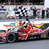 ferrari 24 ore le mans vittoria 1