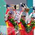 ferrari 24 ore le mans vittoria 3