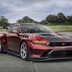 ford mustang gtd 2024 06