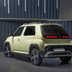 hyundai inster 2024 07 01
