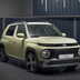 hyundai inster 2024 07 02