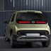 hyundai inster 2024 07 03