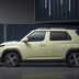 hyundai inster 2024 07 04
