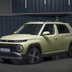 hyundai inster 2024 07 05