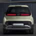 hyundai inster 2024 07 06