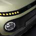 hyundai inster 2024 07 09