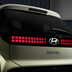 hyundai inster 2024 07 10