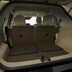 hyundai inster 2024 07 11
