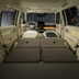 hyundai inster 2024 07 12