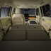hyundai inster 2024 07 13