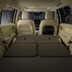 hyundai inster 2024 07 14