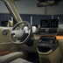hyundai inster 2024 07 16