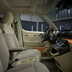hyundai inster 2024 07 17