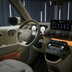 hyundai inster 2024 07 18