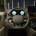 hyundai inster 2024 07 19