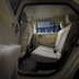 hyundai inster 2024 07 22