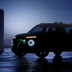hyundai ister teaser