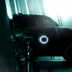 hyundai ister teaser 1