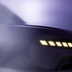 hyundai ister teaser 3