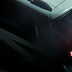 hyundai ister teaser 4