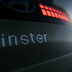 hyundai ister teaser 5