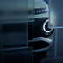 hyundai ister teaser 6