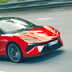 lotus emeya ricarica colonnina 5