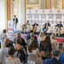 mimo convegno neutralita 2024 06
