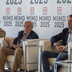 mimo convegno neutralita 2024 06 1