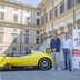 mimo convegno neutralita 2024 06 2