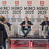 mimo convegno neutralita 2024 06 4