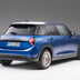 mini cooper 5 porte 2024 03