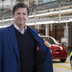 olivier francois fiat ceo 2