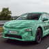 skoda eloq cover drive 1