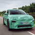 skoda eloq cover drive 2