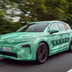 skoda eloq cover drive 6