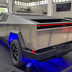 tesla cybertruck 2024 06 01