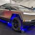 tesla cybertruck 2024 06 02