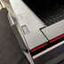 tesla cybertruck 2024 06 08