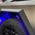 tesla cybertruck 2024 06 10