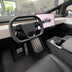 tesla cybertruck 2024 06 11