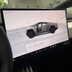 tesla cybertruck 2024 06 13