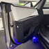 tesla cybertruck 2024 06 16