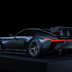 toyota gr gt3 2022 1